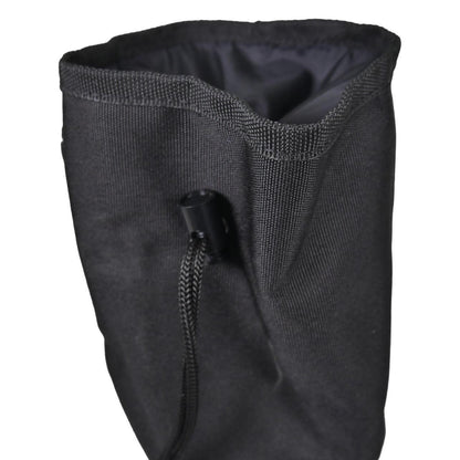 Rosewood Training Dog Treat Bag