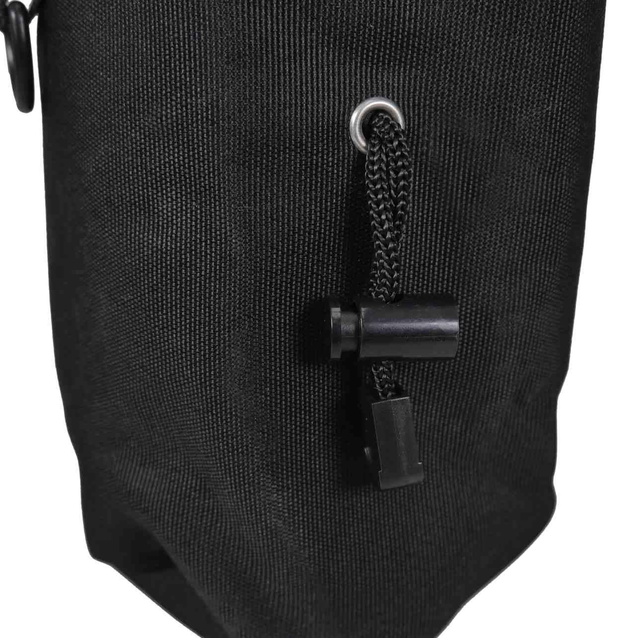 Rosewood Training Dog Treat Bag