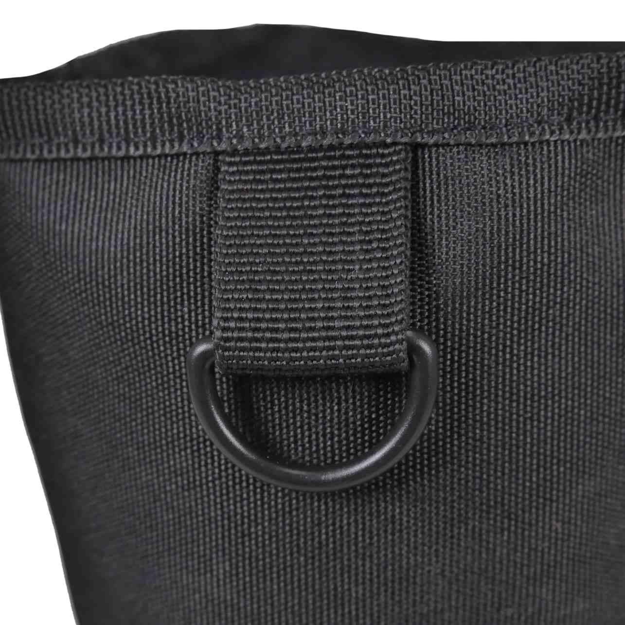 Rosewood Training Dog Treat Bag