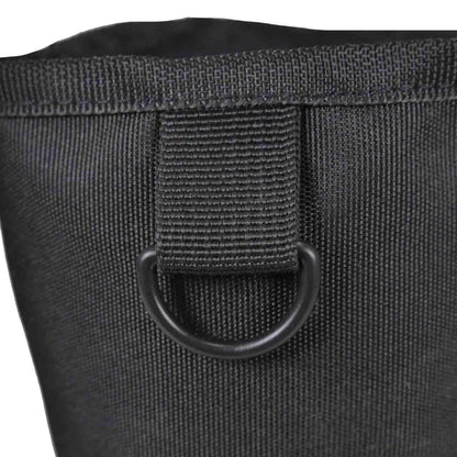 Rosewood Training Dog Treat Bag