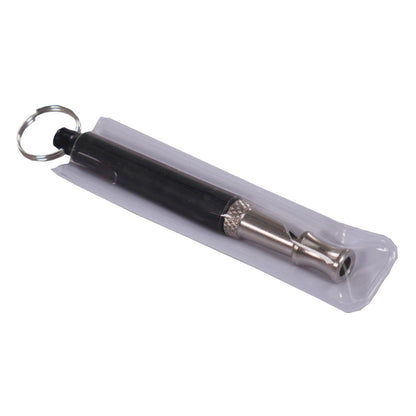 Rosewood Training Professional Dog Whistle