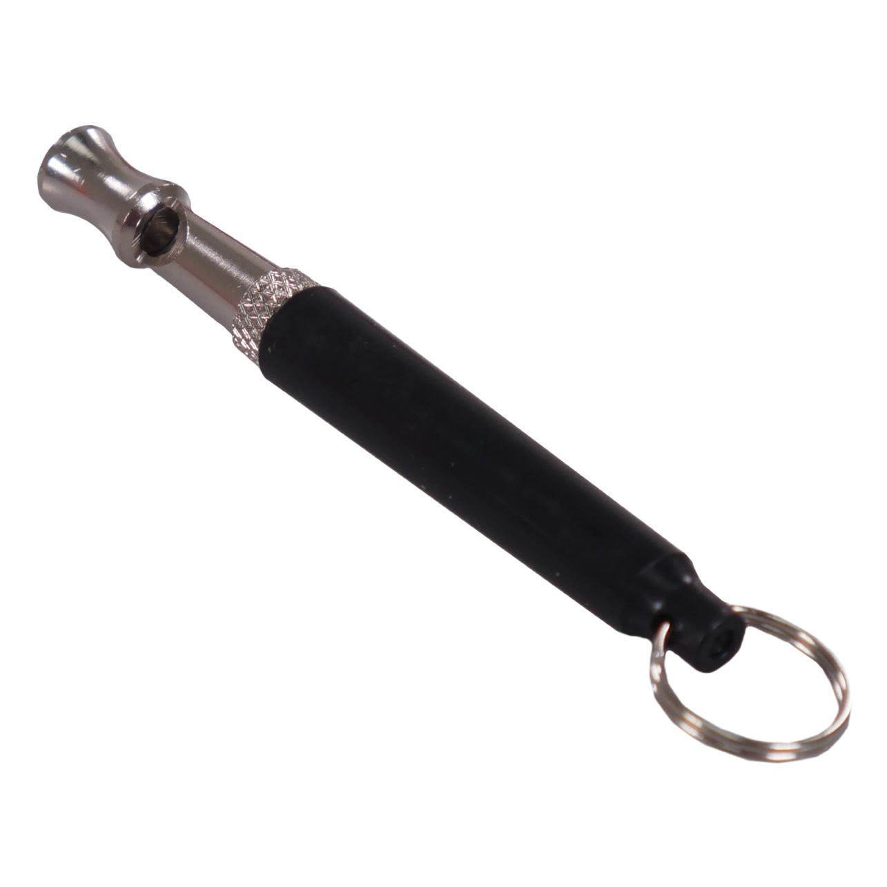 Rosewood Training Professional Dog Whistle