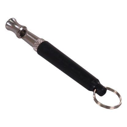 Rosewood Training Professional Dog Whistle