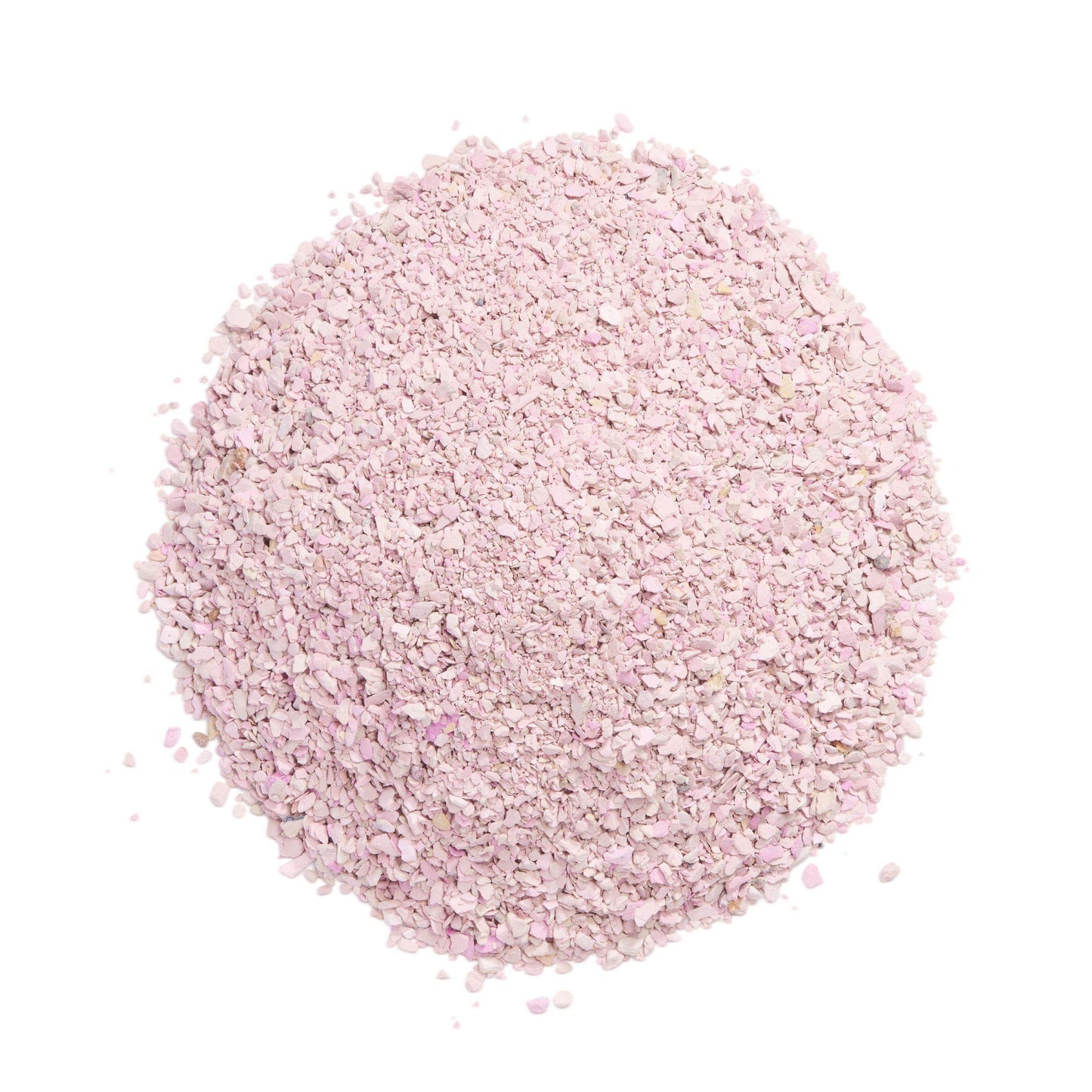 Sanicat 7 Day No Maintenance Cat Litter