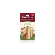 SmartBones Chicken Sticks Dog Treat Pack of 5