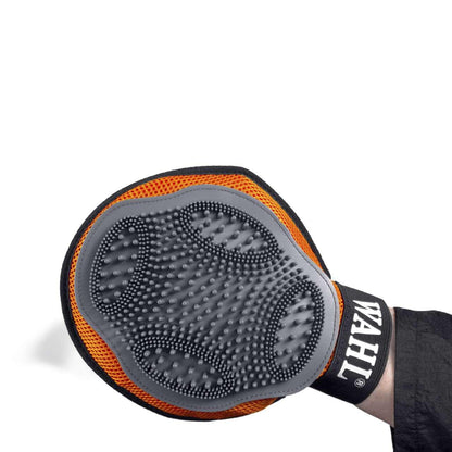 Wahl Glove Grooming