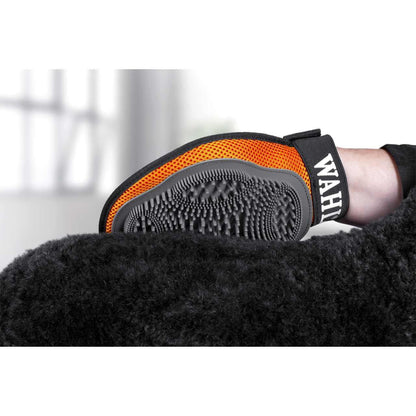 Wahl Glove Grooming