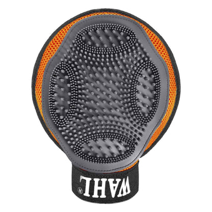 Wahl Glove Grooming