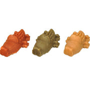 Whimzees Alligator Large Dental Dog Treat