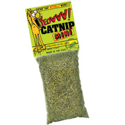 Yeowww Catnip Mini Bag for Cat Toys