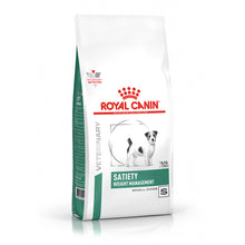 Royal Canin Satiety Small Dog Adult Dry Food