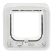 SureFlap Microchip Cat Flap Connect