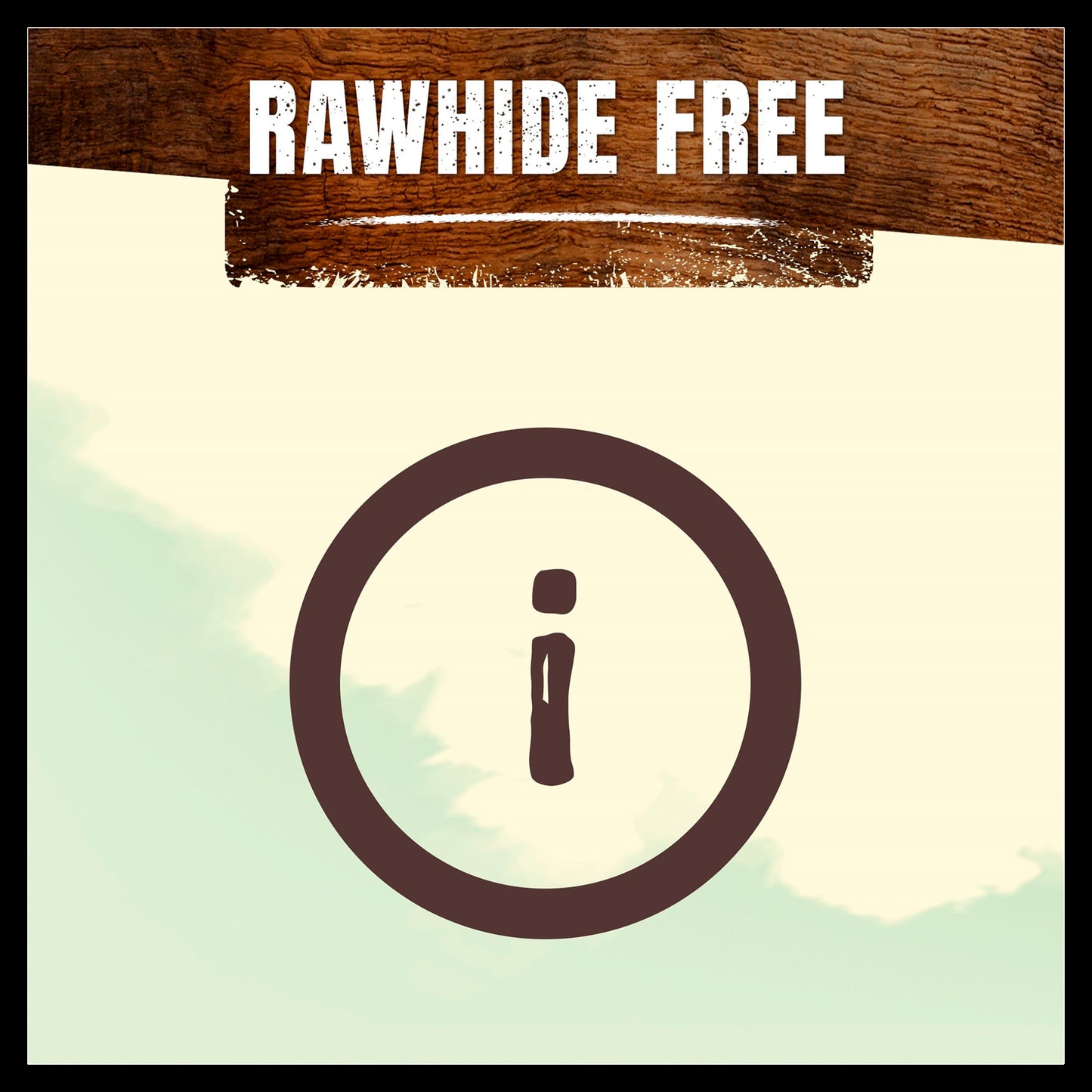 Purina Adventuros Small Adult Wild Chew Dog Treats - Venison