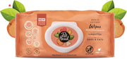 Pet Head Quick Fix Wipes for Dog and Cat