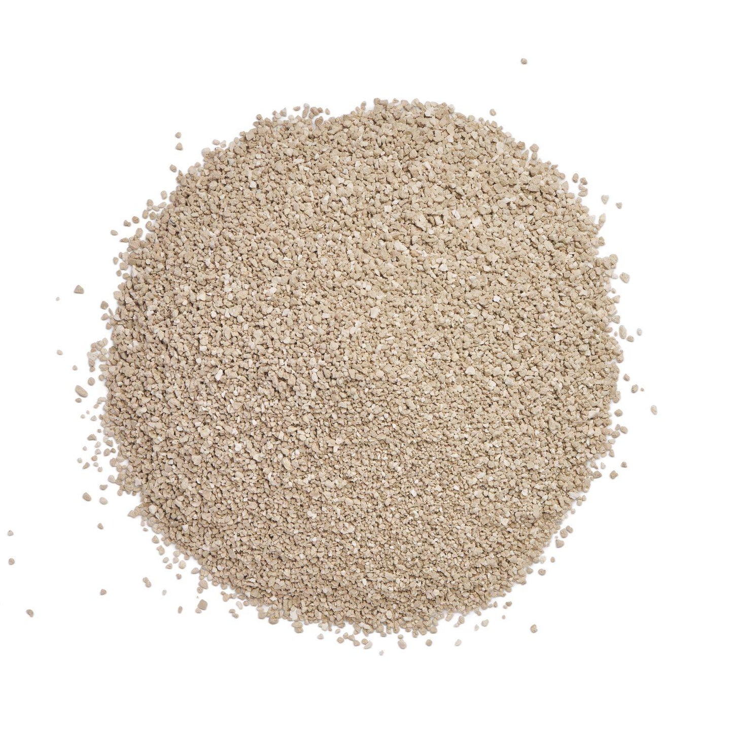 Sanicat Active Gold Ultra Clumping Argan Cat Litter