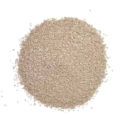 Sanicat Active Gold Ultra Clumping Argan Cat Litter