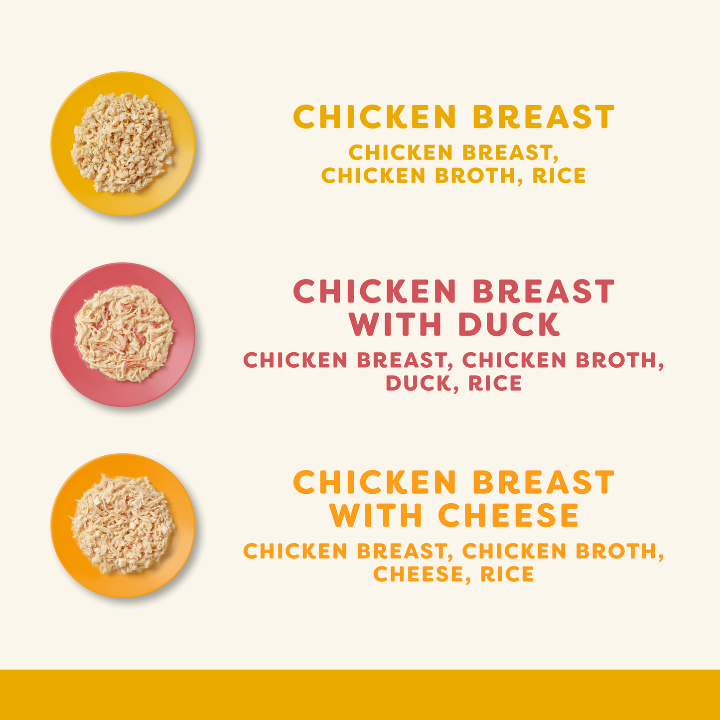 Applaws Cat Tin 12 x 156g Chicken Selection in Broth