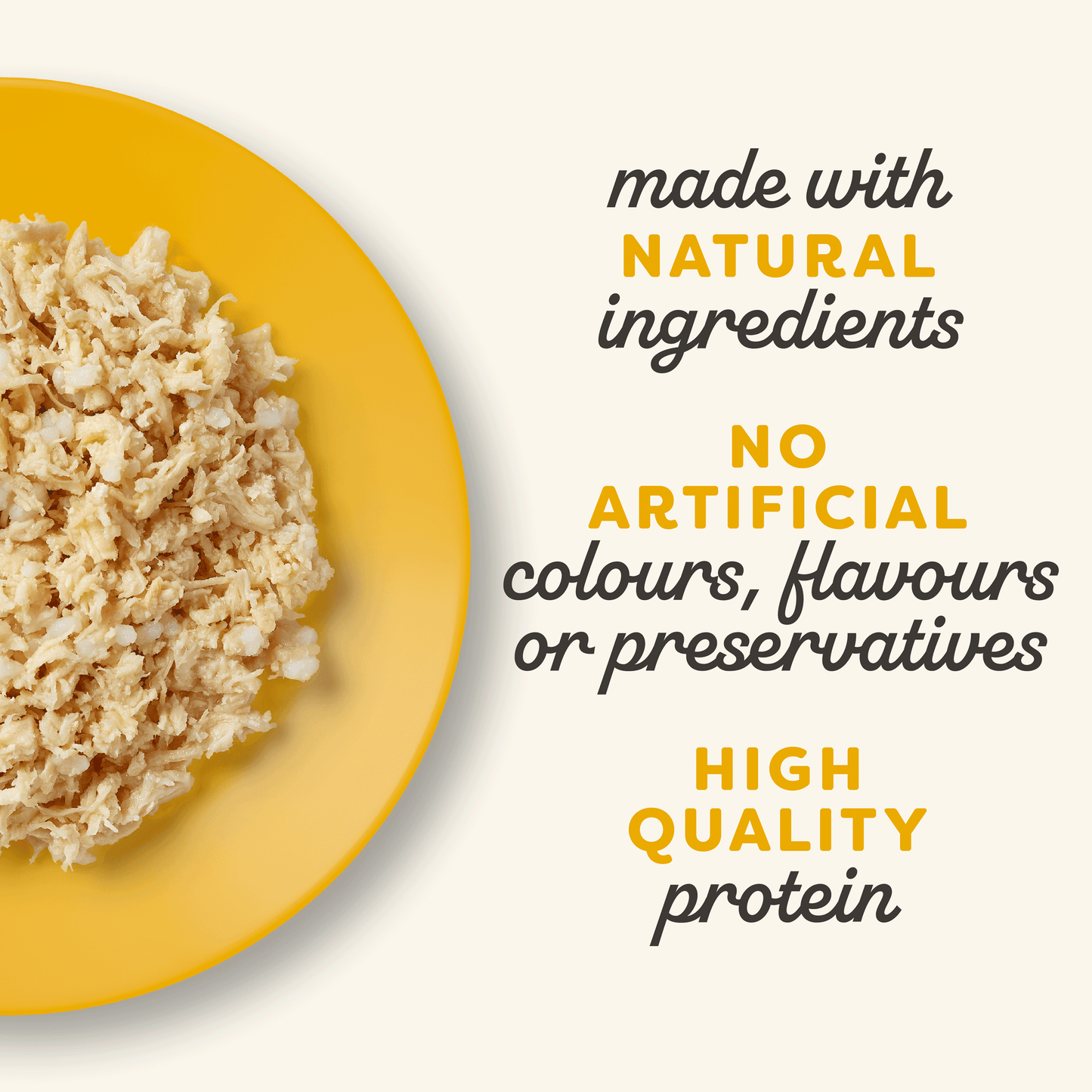 Applaws Cat Tin 12 x 156g Chicken Selection in Broth