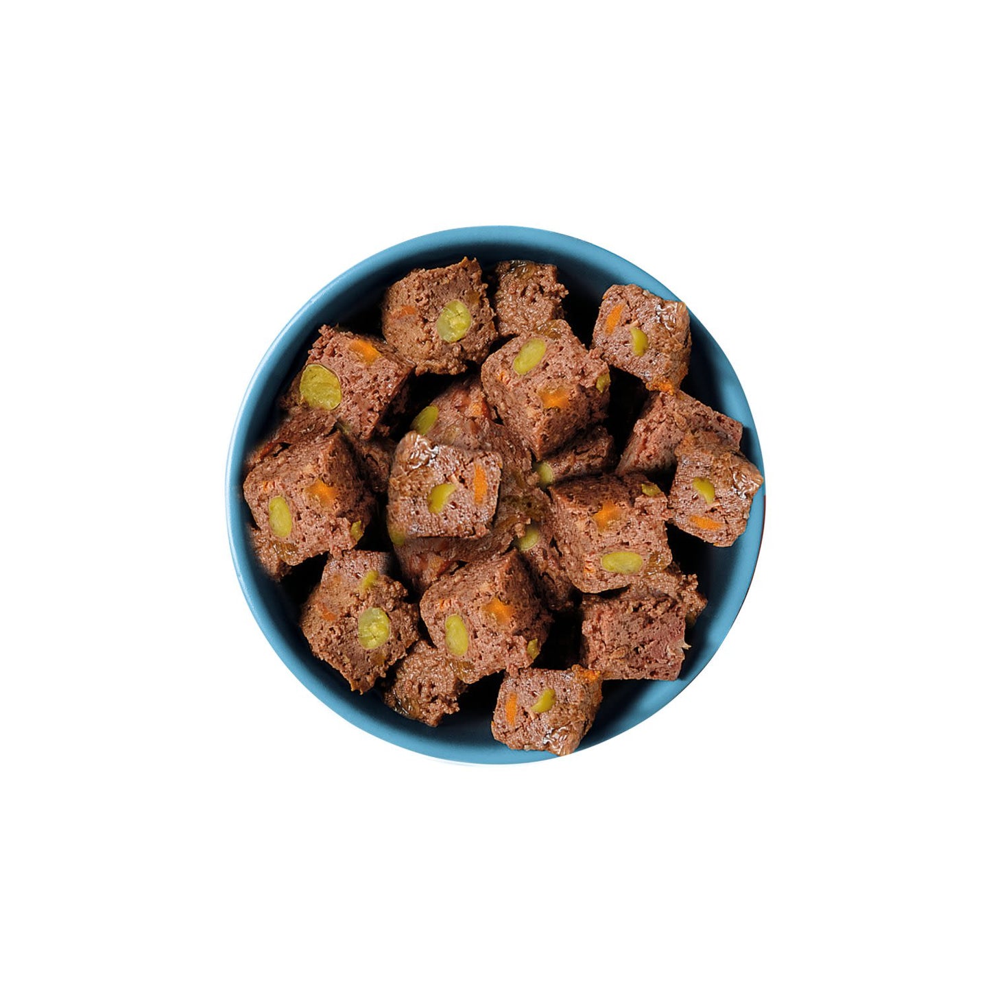 CESAR NATURAL GOODNESS Grain Free Wet Dog Food Tin Chicken Loaf