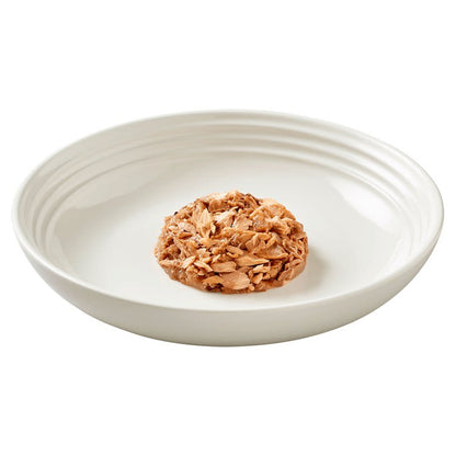 Encore Adult Wet Cat Food Pouches - Fish Selection in Broth