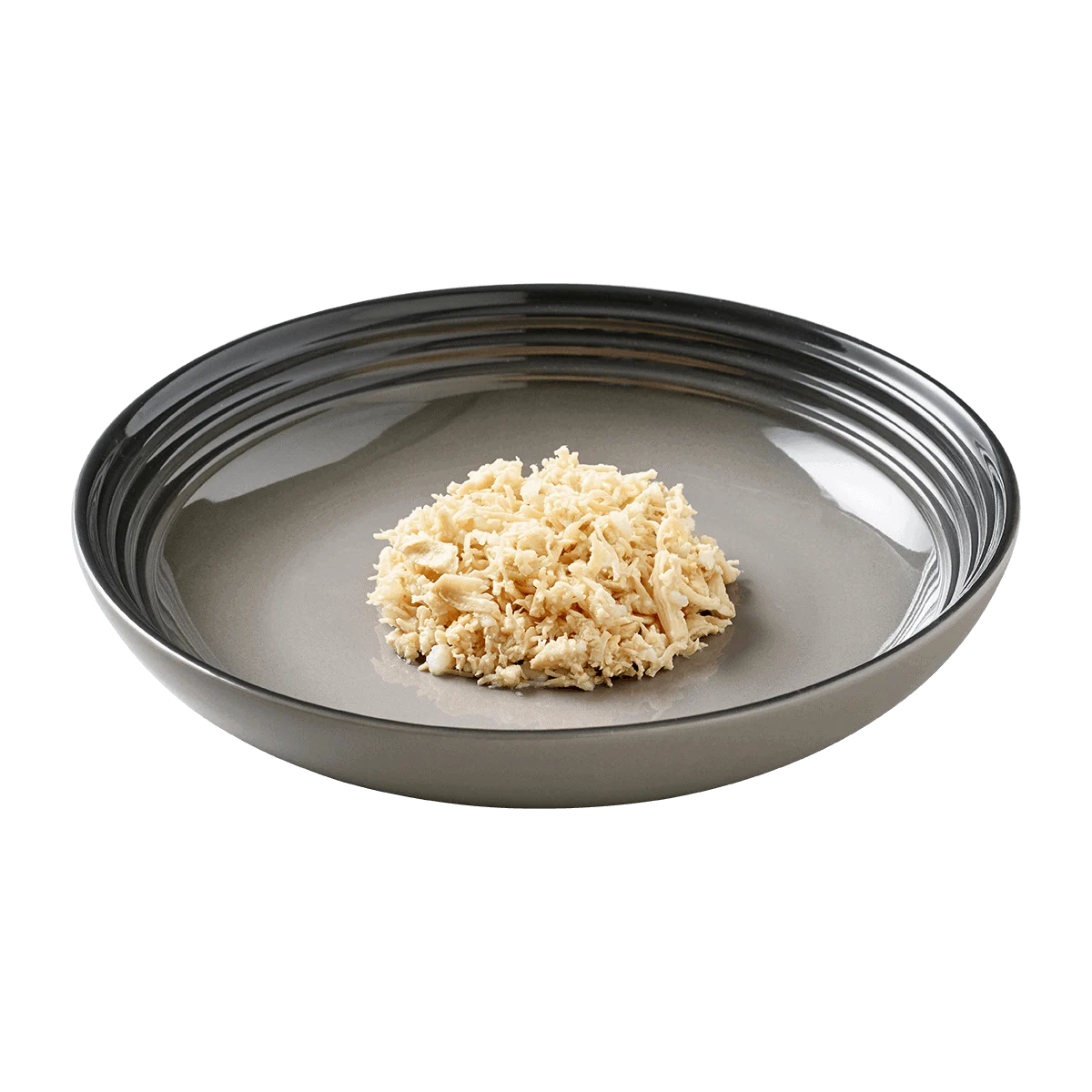 Encore Adult Wet Cat Food Tin - Chicken Breast in Broth