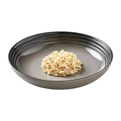 Encore Adult Wet Cat Food Tin - Chicken Breast in Broth