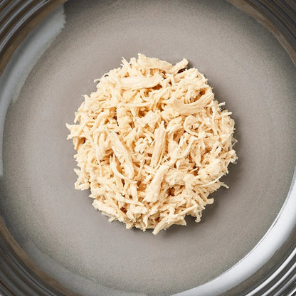 Encore Adult Wet Cat Food Tin - Chicken Breast in Broth