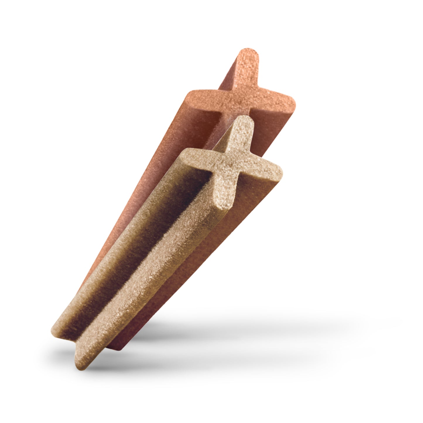 Pedigree Dentastix Daily Adult Large Dog Treats