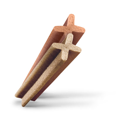 Pedigree Dentastix Daily Adult Large Dog Treats