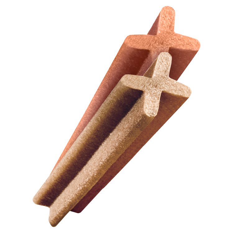 Pedigree Dentastix Daily Dental Chews Small Dog Treat