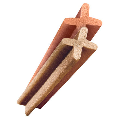 Pedigree Dentastix Daily Dental Chews Small Dog Treat