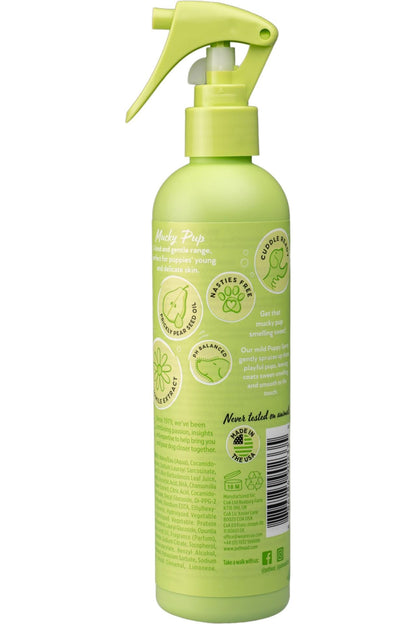 Pet Head Mucky Puppy Spray
