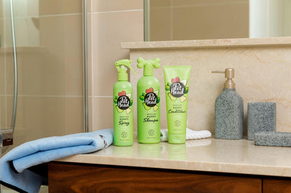 Pet Head Mucky Puppy Spray