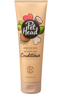 Pet Head Sensitive Soul Conditioner