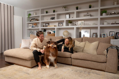 Pet Head Sensitive Soul Conditioner