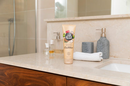 Pet Head Sensitive Soul Conditioner