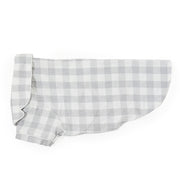 Rosewood Pyjamas Adult Dog Coat