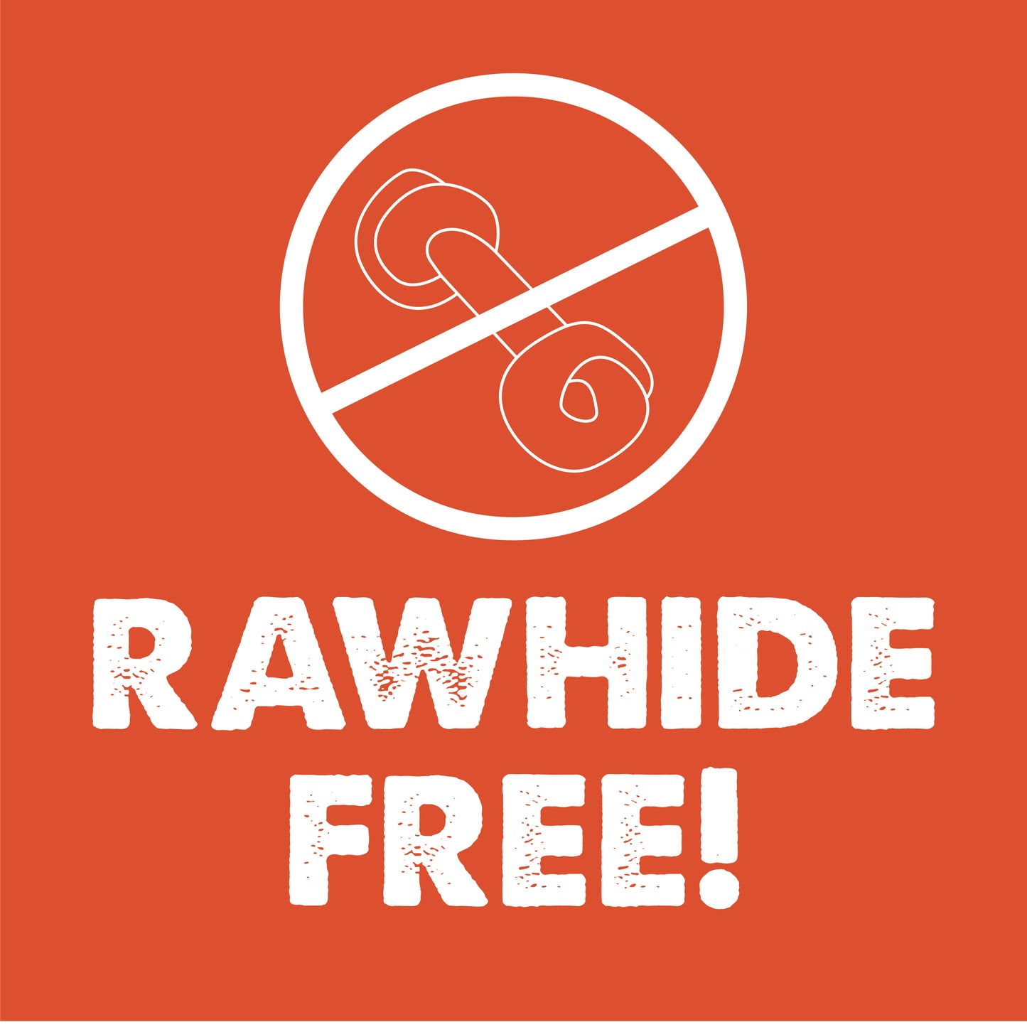 Zeus Better Bones Dog Treats - Chicken, Rosemary & Thyme Wrap