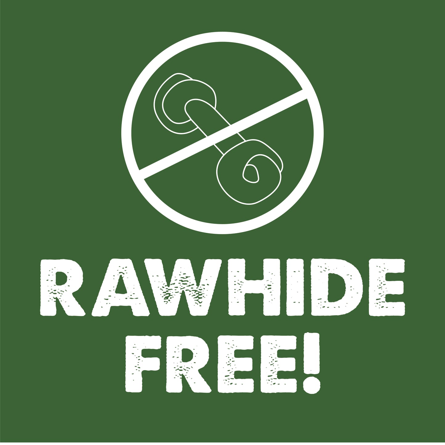 Zeus Better Bones Dog Treats - Lamb & Mint Wrap