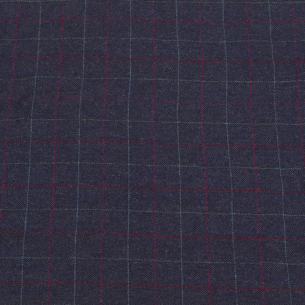 Petface Midnight Tweed Comforter Dog Blanket