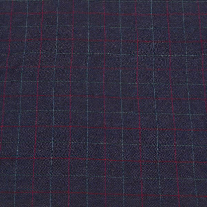 Petface Midnight Tweed Comforter Dog Blanket