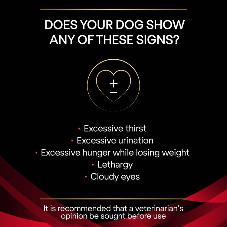 Purina Pro Plan Veterinary Diets DM Diabetes Management Adult Dry Dog Food