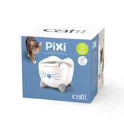 Catit Pixi Cat Smart Drinking Fountain