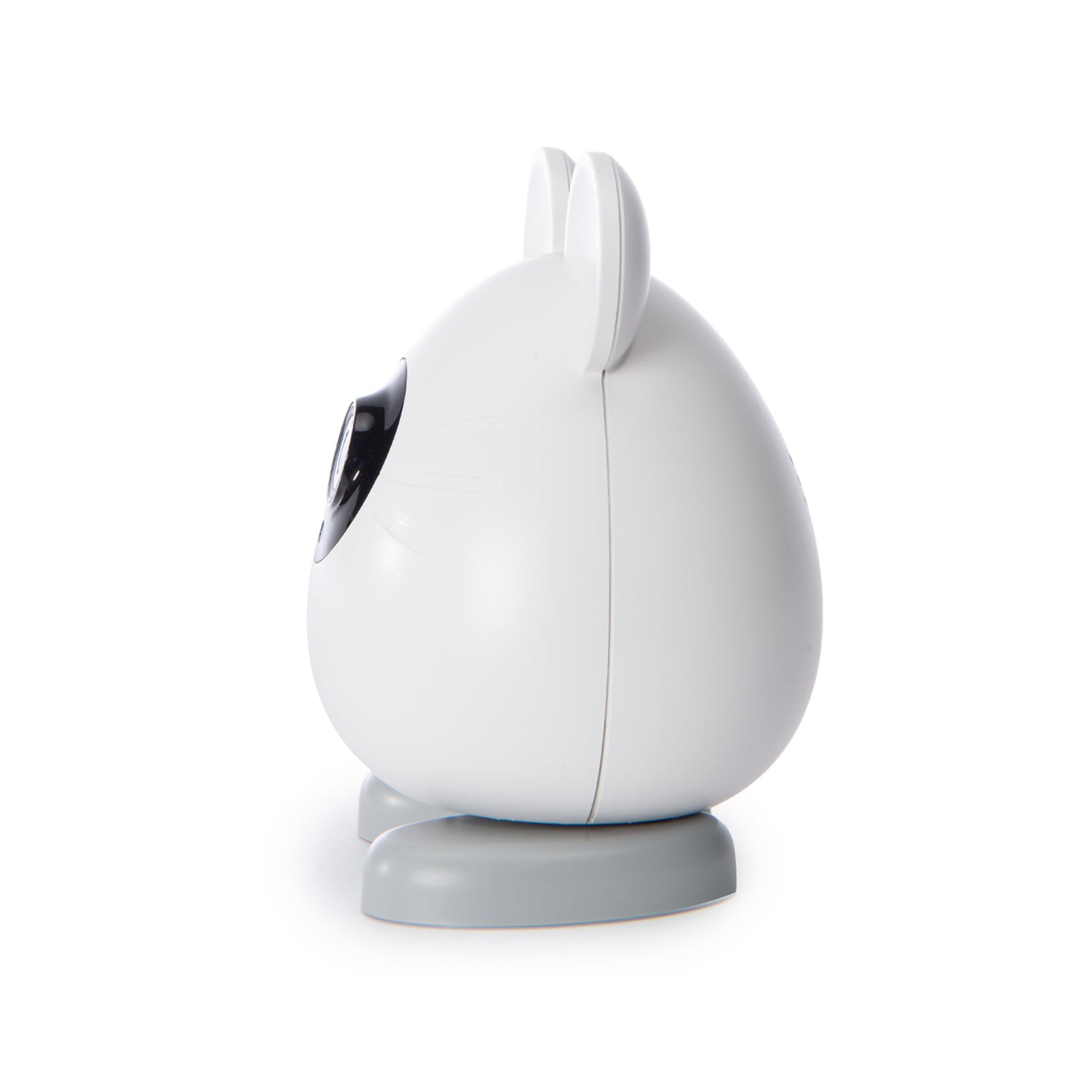 Catit Pixi Cat Smart Mouse Camera