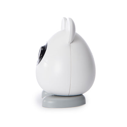 Catit Pixi Cat Smart Mouse Camera