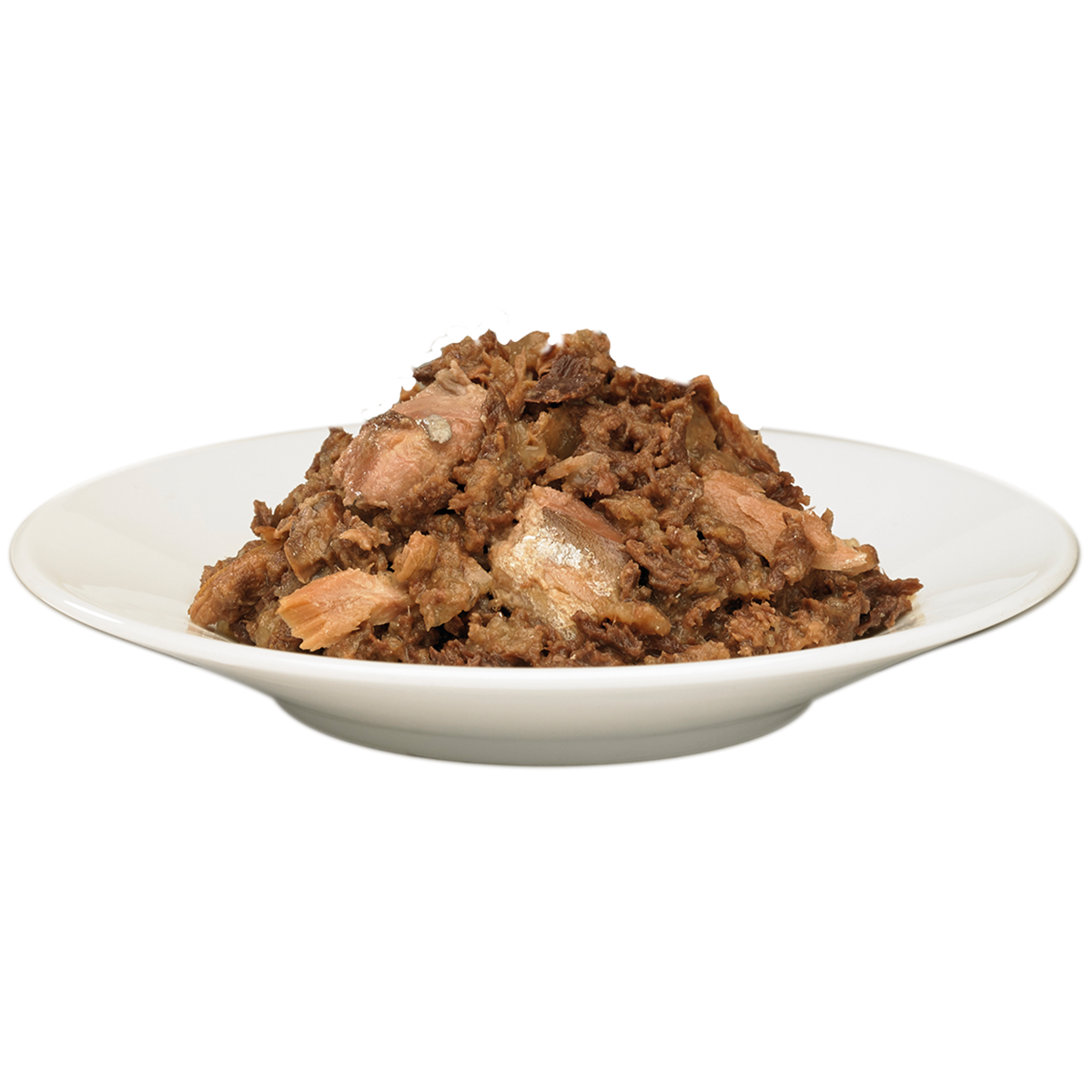 HiLife it's only natural - the big fishy one in jelly