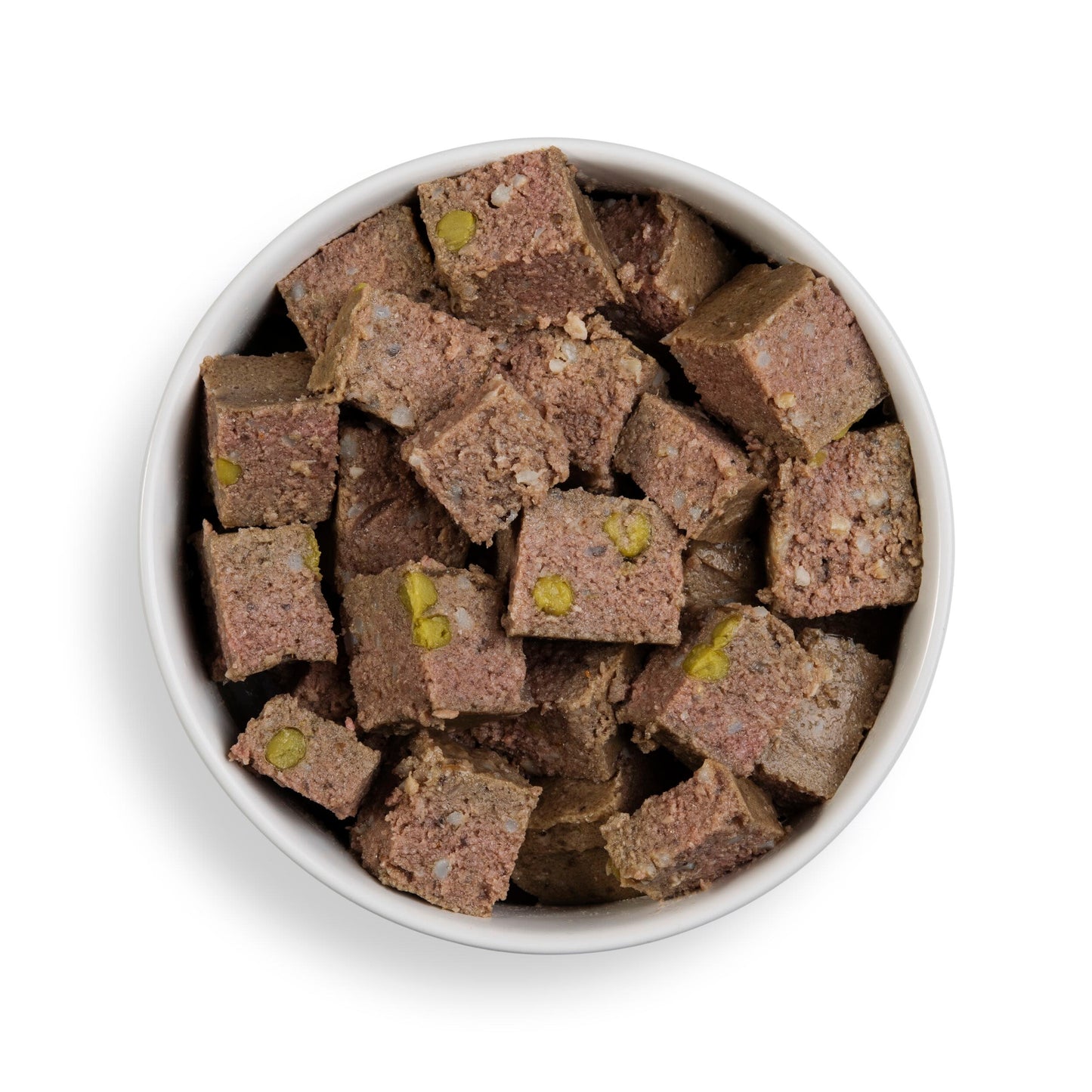 Forthglade Complete Meal Adult Wet Dog Food - Chicken with Brown Rice & Veg