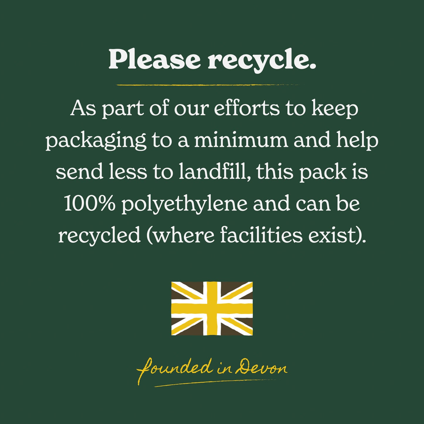 Forthglade Lightly Baked Natural Dry Dog Food - Chicken with Sweet Potato