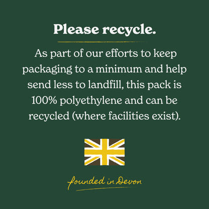 Forthglade Lightly Baked Natural Dry Dog Food - Chicken with Sweet Potato