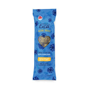 Burgess Excel Nature Snacks Forage & Feast Hay Bar - Cornflower